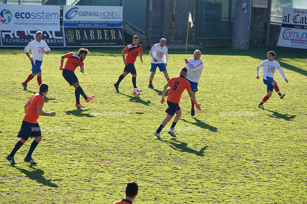 partita-d-ippolito-lamezia-2.jpg