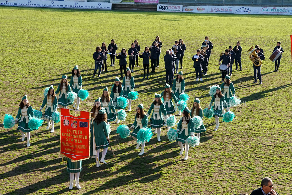 partita-d-ippolito-lamezia-3.jpg