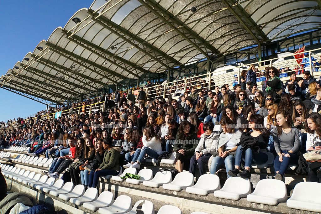 partita-d-ippolito-lamezia-4.jpg