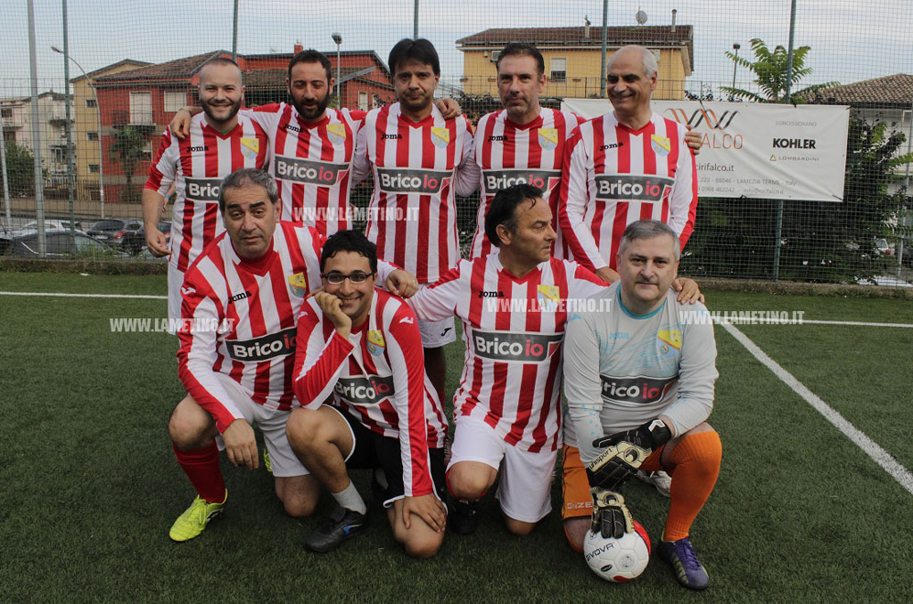 partita-giornalisti-lamezia.jpg