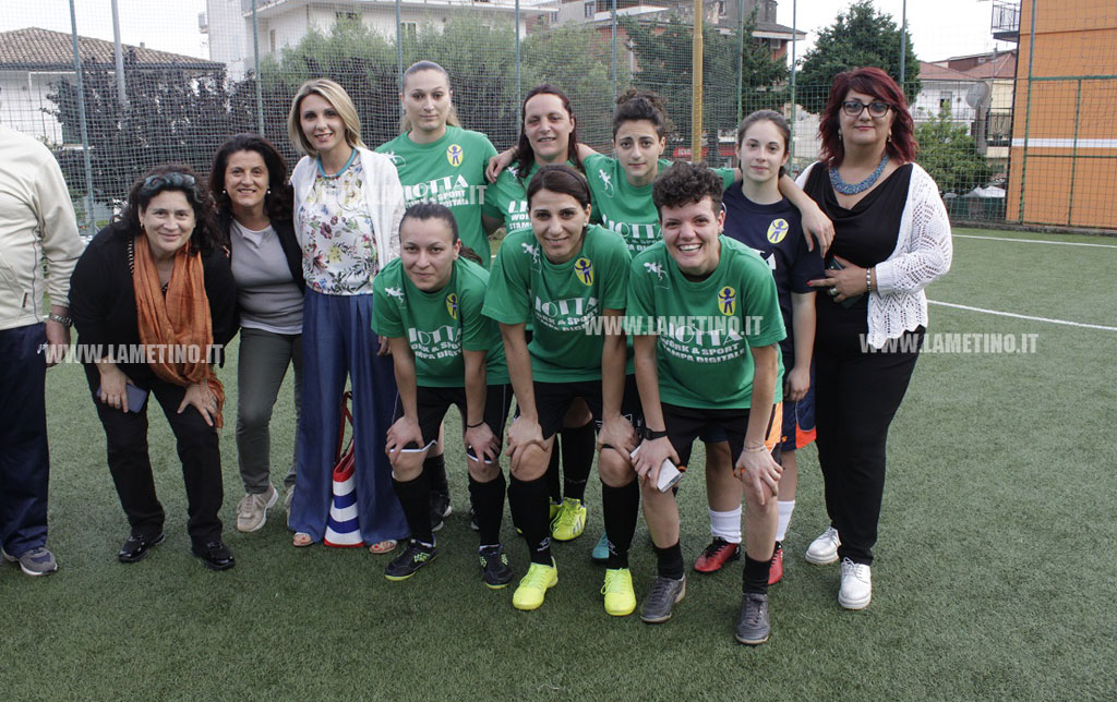 partita-lamezia.jpg