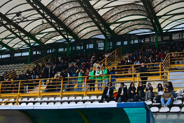 partita-ricordo-alessia-muracaw_d8999.jpg
