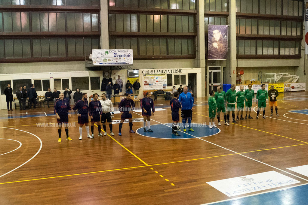 partita1_giornalisti_consiglieri.jpg