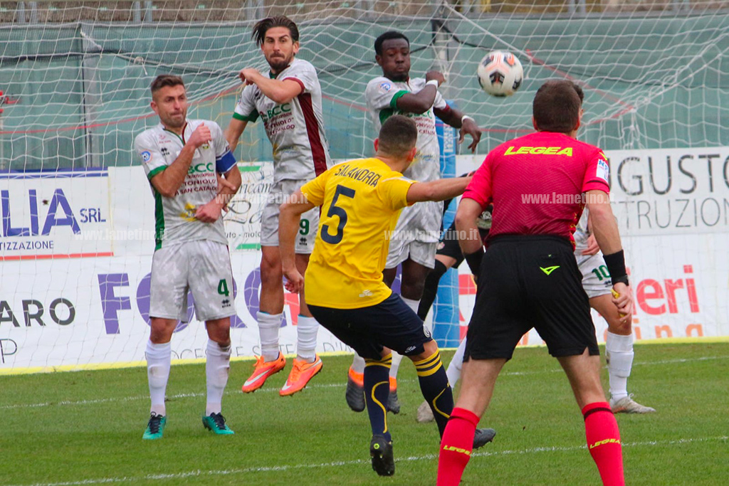 partita2_ae31f.jpg