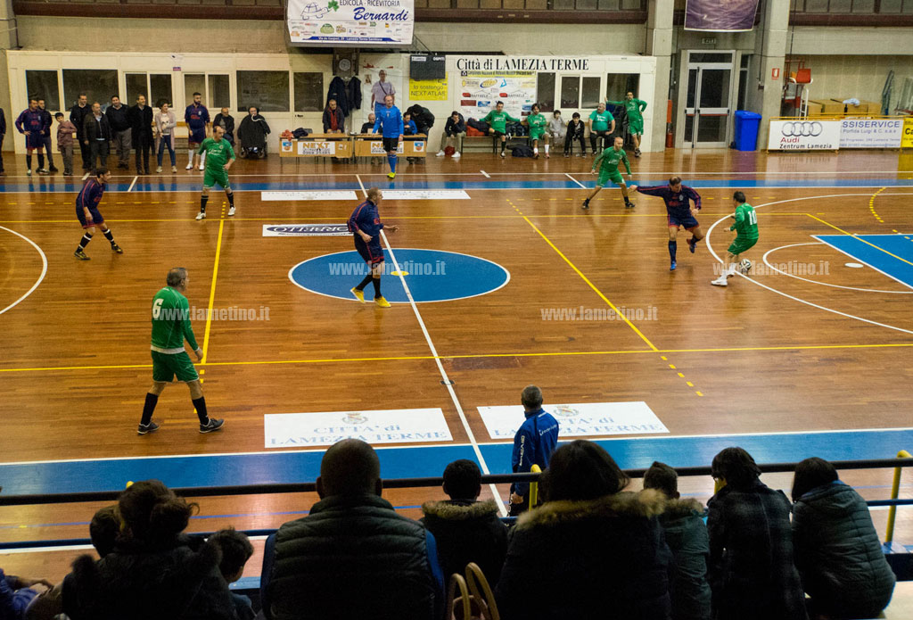 partita2_giornalisti_consiglieri.jpg