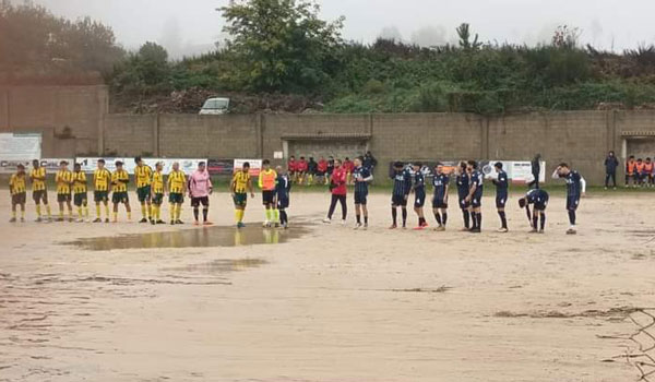 partita776_f3bf0.jpg