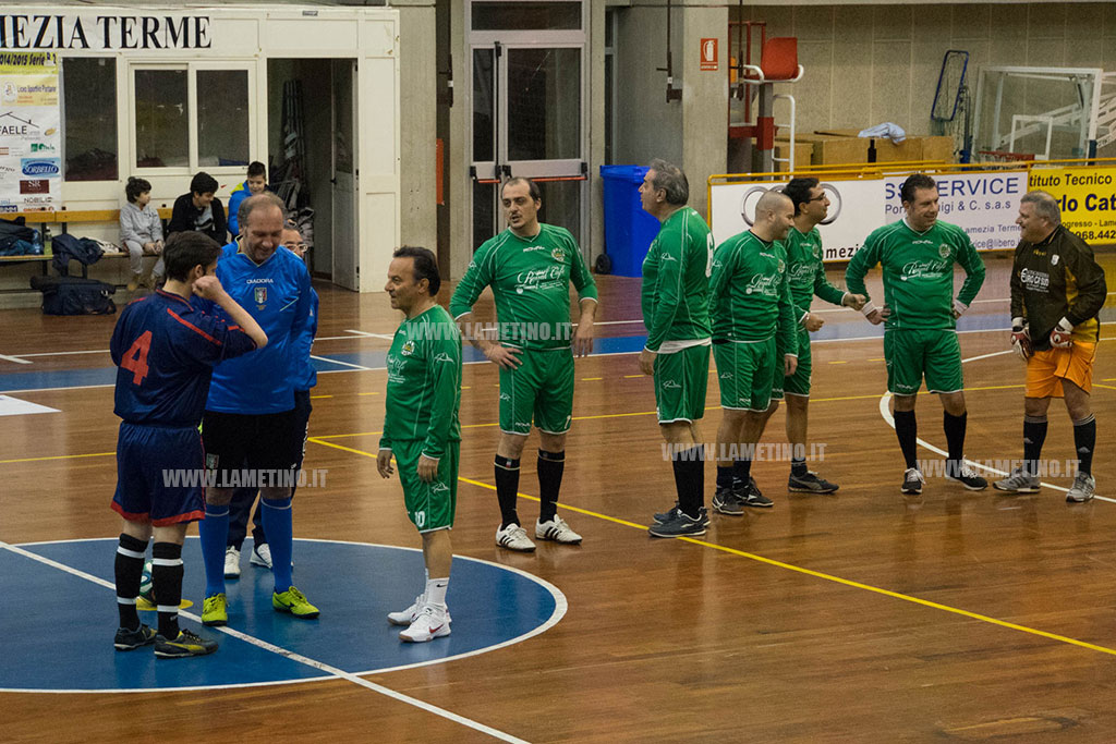 partita7_giornalisti_consiglieri.jpg