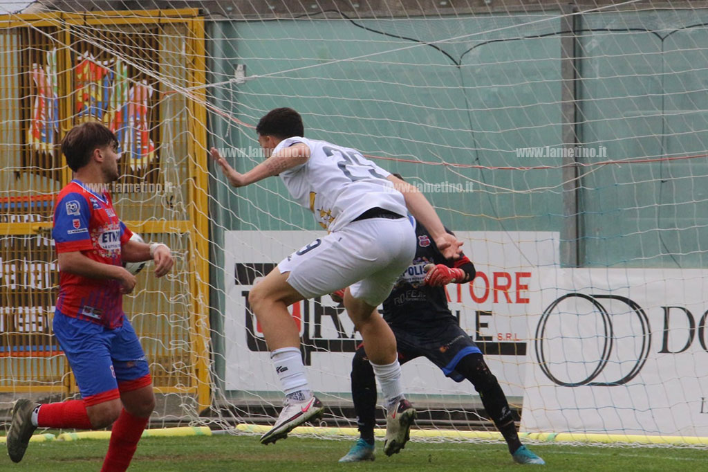 partita_b0e3a.jpg