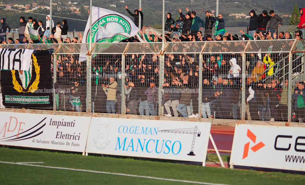 partita_f88b0.jpg