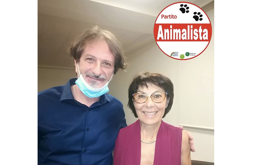 partito-animalista-sostegno-bruni-7-2021_83d4d.jpg
