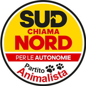 partito-animalista_81324.jpg