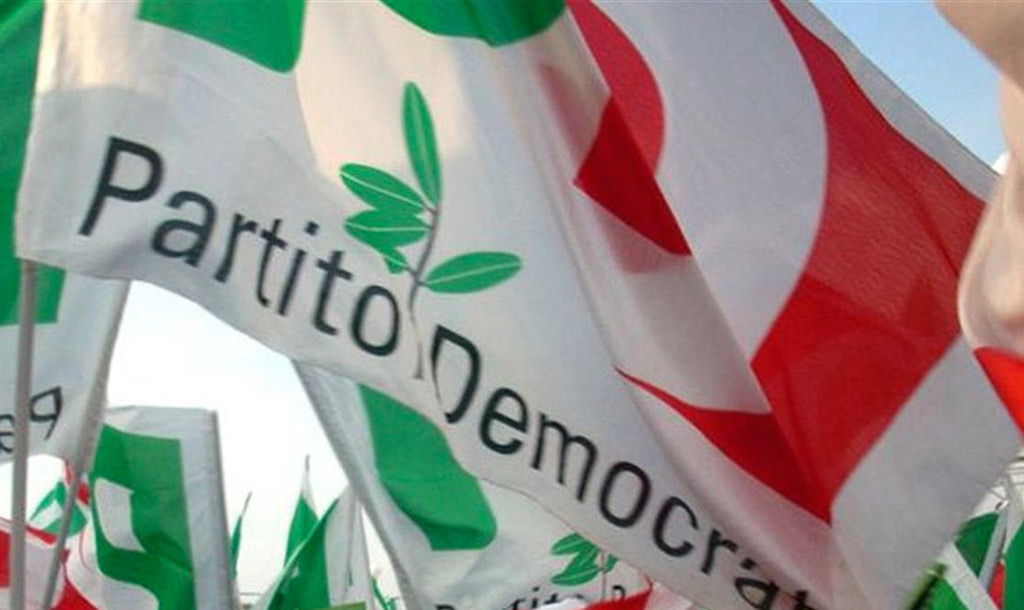 Festa Regionale dell’Unità a Rogliano dall’11 al 13 ottobre