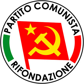 Comunali, Rifondazione Comunista appoggia Albi a Nocera e Menniti a Falerna
