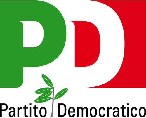 Partito Democratico esprime cordoglio per vittime Lampedusa e sdegno per dichiarazioni Lega