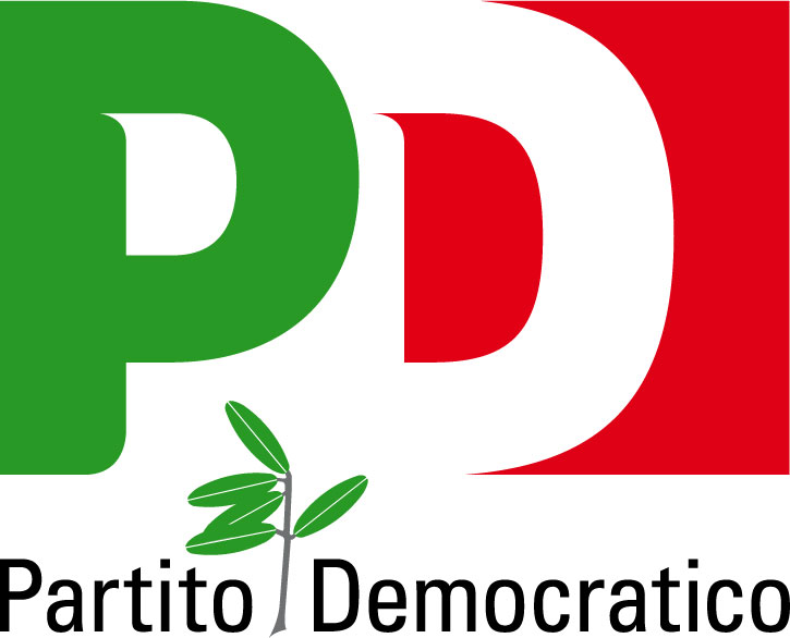 Sanita': Lamezia, Pd aderisce alla mobilitazione della Cgil