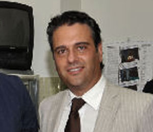 Calabria, Sindaco Soveria Mannelli: "Continueremo battaglia a difesa ospedale"