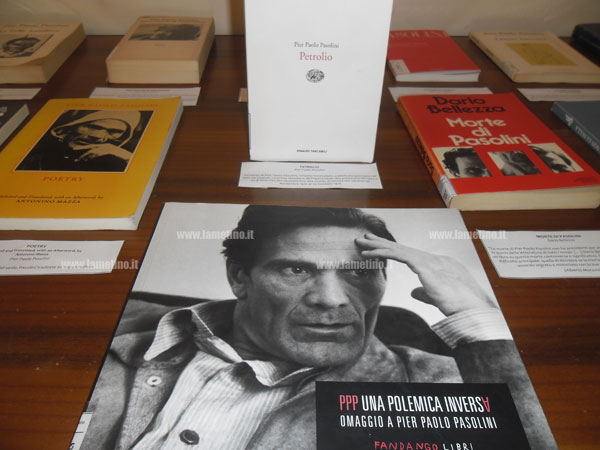 pasolini-29-ott.jpg