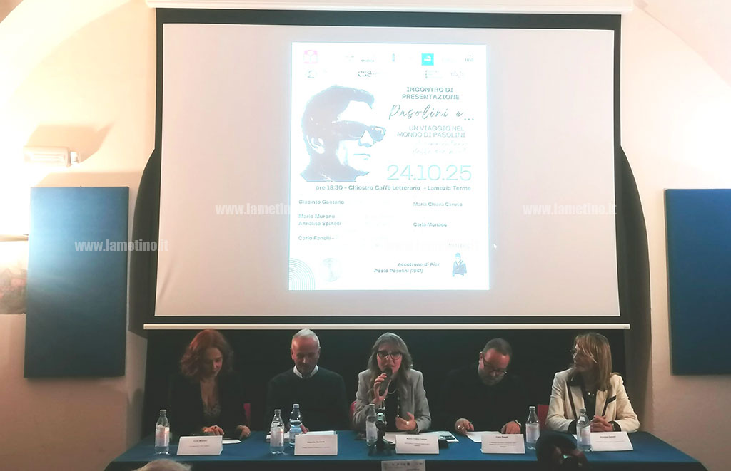 pasolini_a25ef.jpg