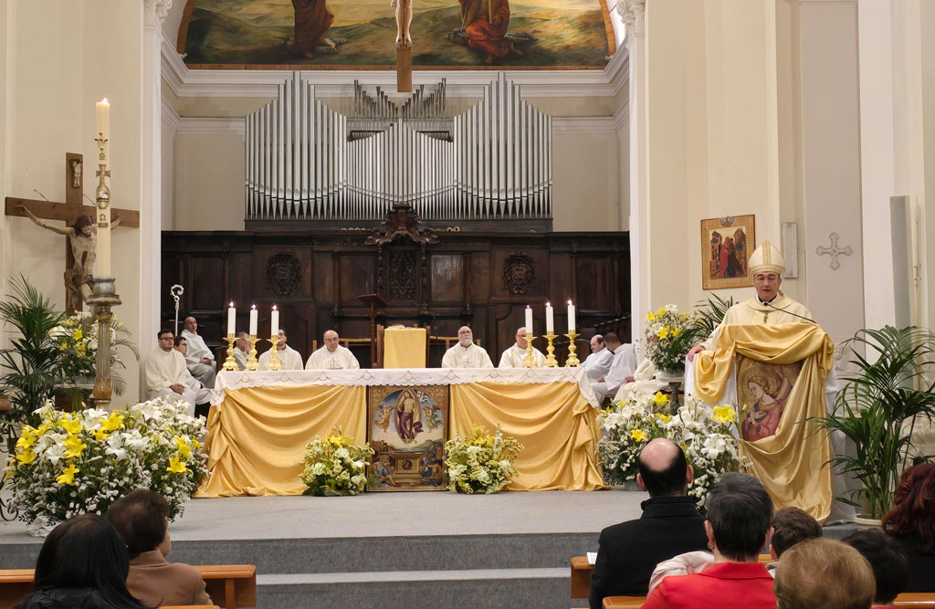 pasqua-2025-2_d14c2.jpg