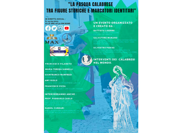 pasqua-cal_68699.jpg
