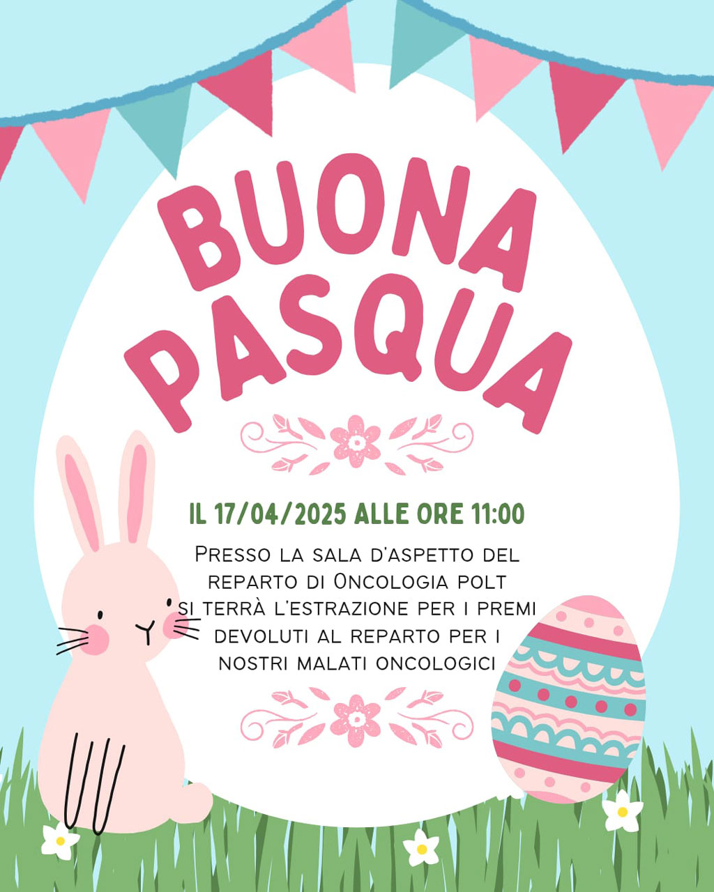 pasqua80_5218919113983266908_n_6d771.jpg