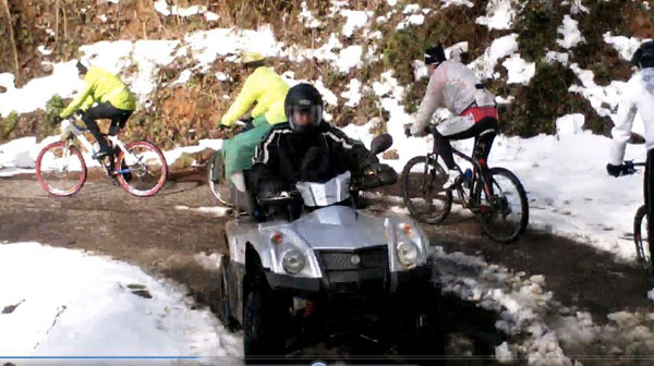 pasquale-chirumbolo-video-montagna.jpg