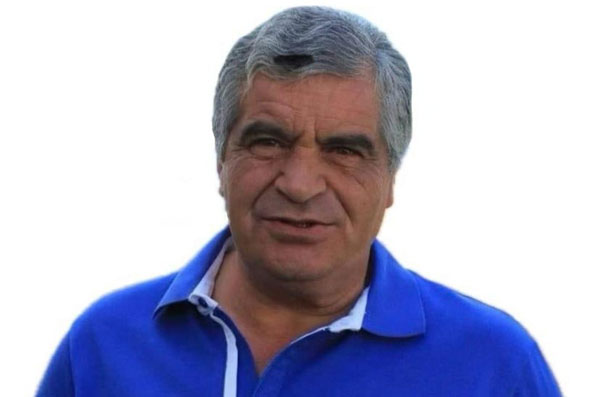pasquale-v859257891_8926958842371834433_n_bbf53.jpg