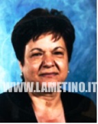 pasqualina_bonaddio