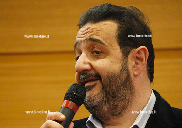 Lamezia, Ruberto: maggioranza sta perdendo i pezzi del centrodestra che la caratterizzavano