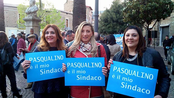 pasqualino_ruberto1_250415.jpg