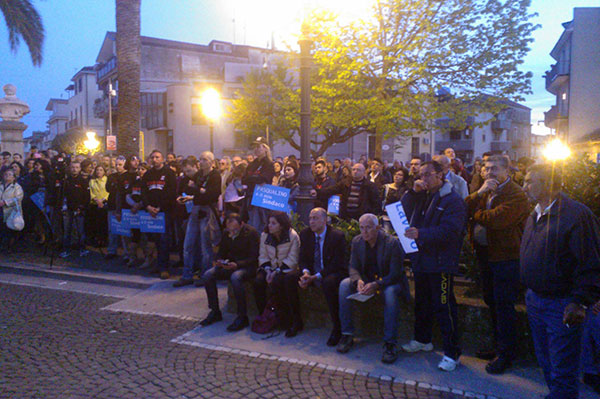 pasqualino_ruberto3_250415_copia.jpg