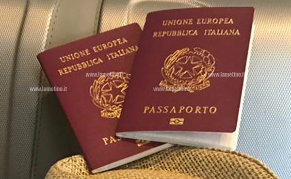 passaporti15ae_a9207.jpg