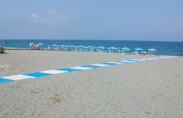 passarelle-marinella-2014-2.jpg