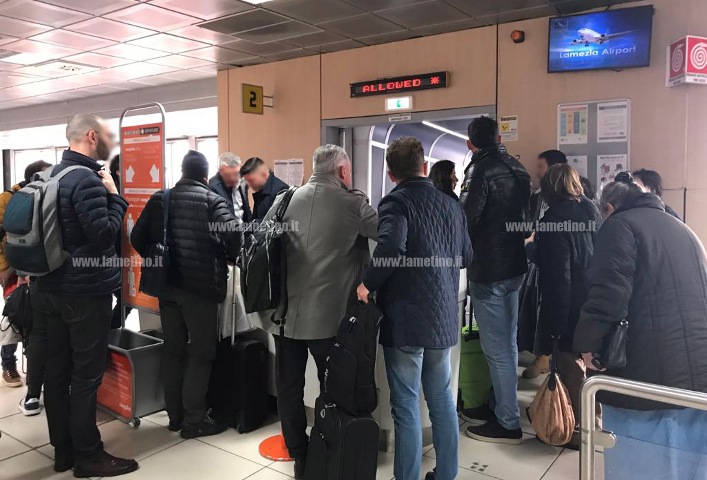 passeggeri-aeroporto.jpg