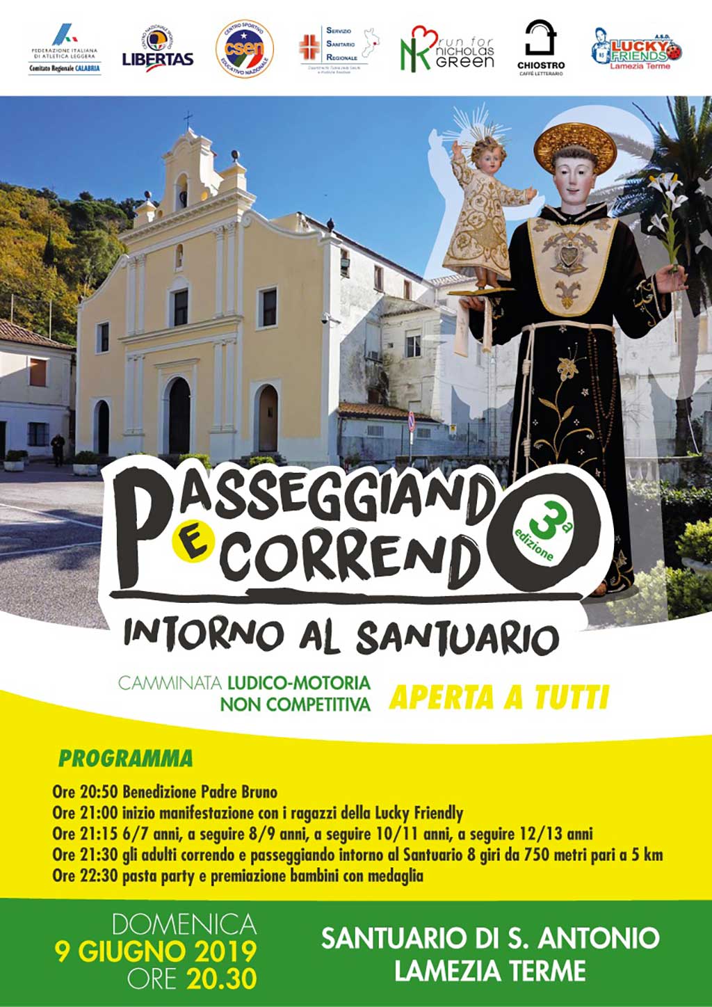 passeggiando.jpg