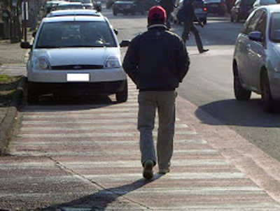 passeggio_evaso