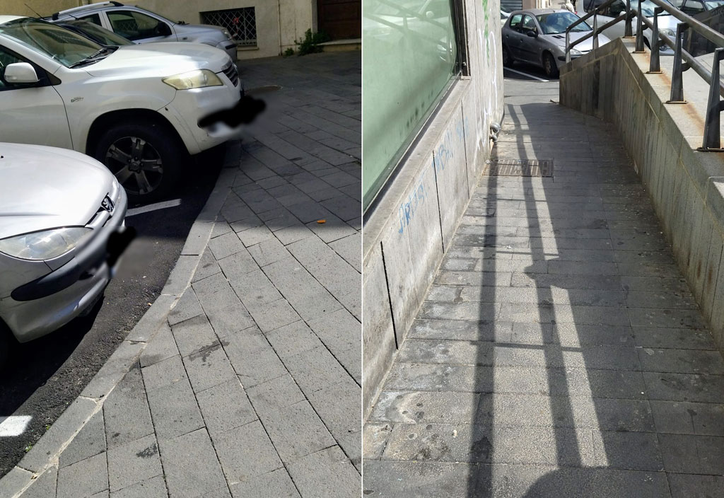 passerella-disabili_d991b.jpg