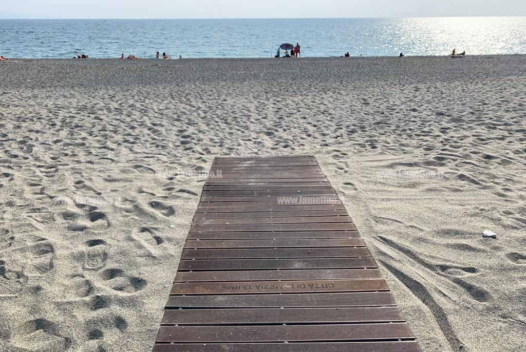 passerelle-spiaggia-Lamezia-2023ab71dee_bec98.jpg
