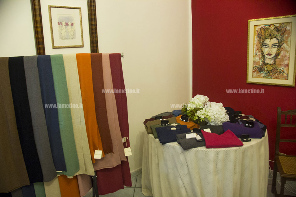 passione-cashmere10.jpg