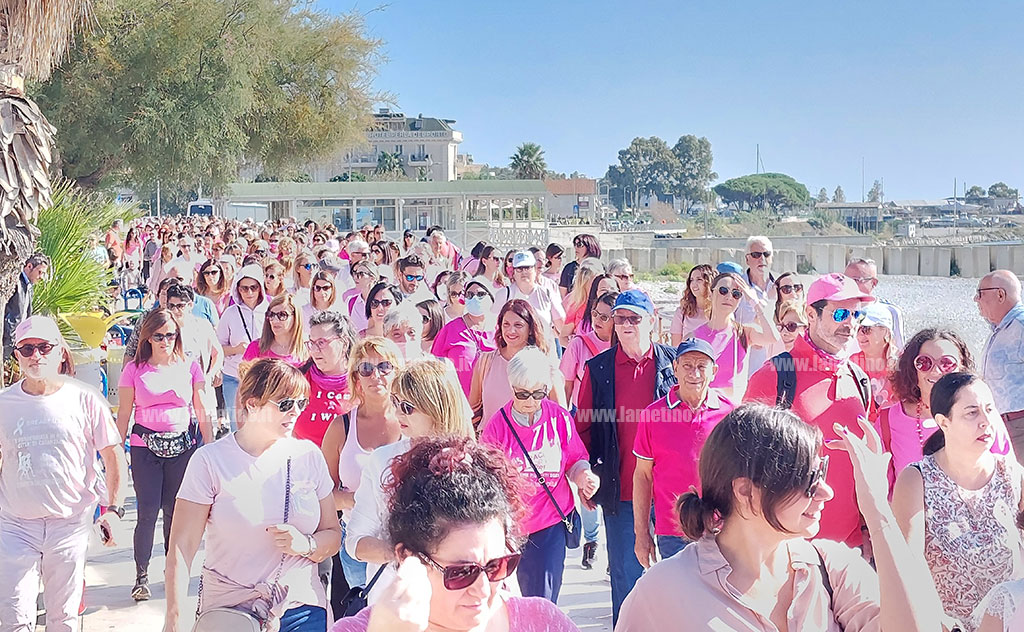 passseggiata-in-rosa-cz56.56-copia-2_3f042.jpg