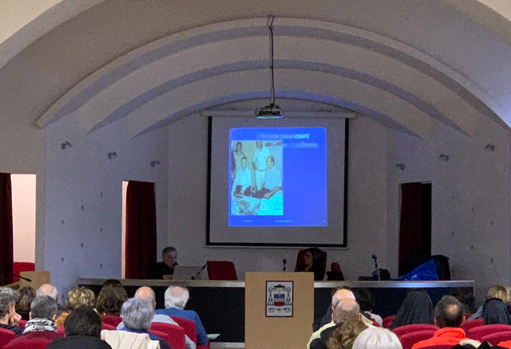 pastorale-diocesi-26220.jpg