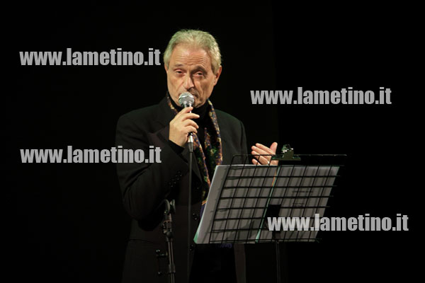 pastorale-giovanile-lamezia-2013-amendeo-minghi.jpg