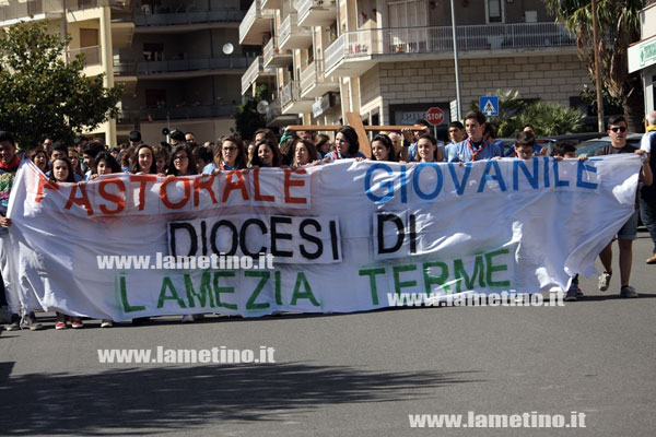 pastorale-giovanile-lamezia-2013-bis.jpg