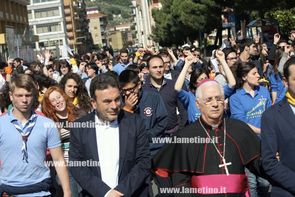 pastorale-giovanile-lamezia-2013-ter.jpg