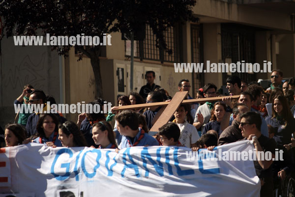 pastorale-giovanile-lamezia-2013.jpg