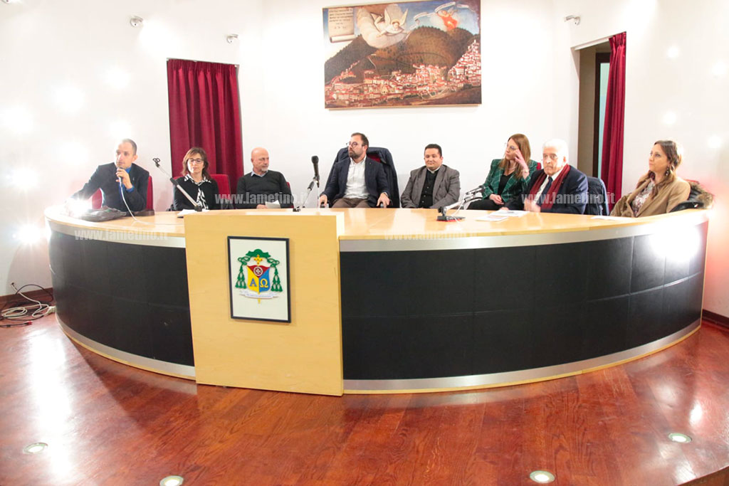 pastorale-slute-lamezia_2bb80.jpg
