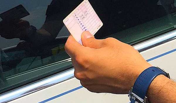Patenti facili a Reggio Calabria, concluse indagini: 84 indagati