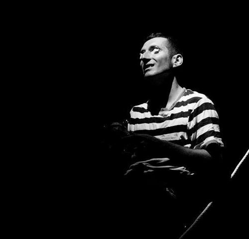 Lamezia: Il 24 ottobre lo spettacolo “Patres” al teatro Umberto