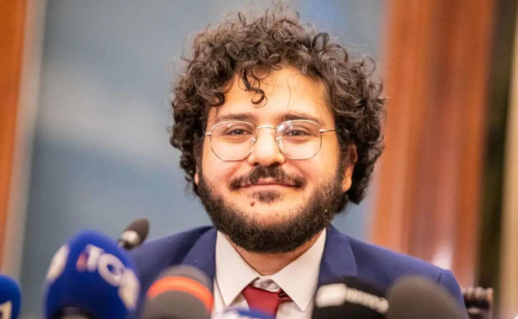 patrick-zaki_12062.jpg