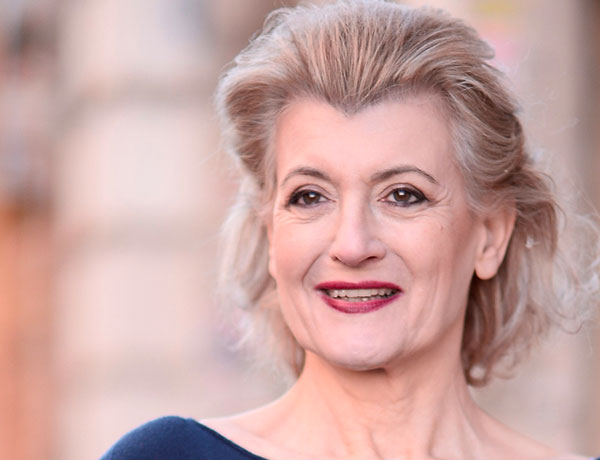 patrizia-la-fonte.jpg